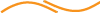 breaker