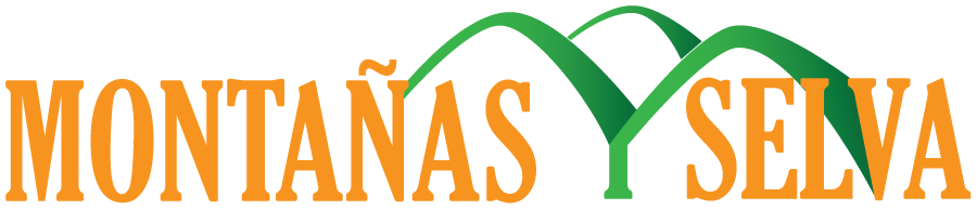 montanas-y-selva-logo