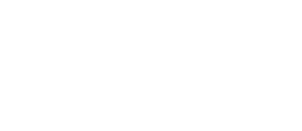 IF-Logo-Stacked