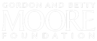 moore-logo_white